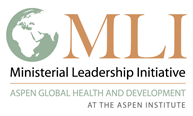 Ministerial Leadership Initiative for Global Health